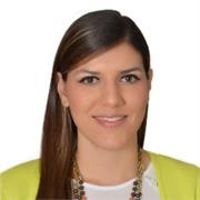 Profesor de comunicación social y periodismo - marketing digital